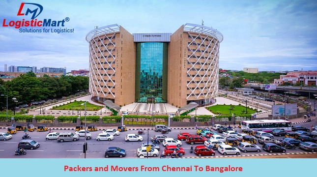 which-are-the-best-packers-and-movers-from-chennai-to-bangalore-shifting-208